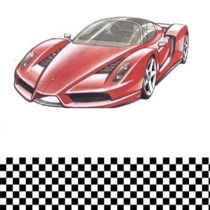 TONY CAR MARKET SRL SEMPLIFICATA