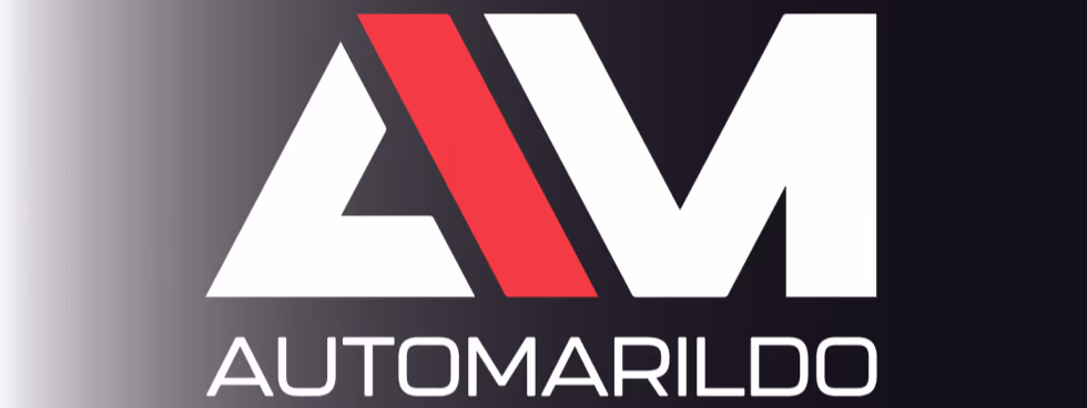 AUTOMARILDO