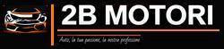 2B MOTORI SRL