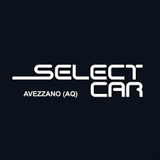 Logo di Select Car Srl