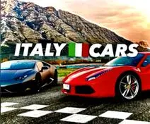 Italycars Di Serhan Youssri