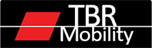 TBR MOBILITY S.R.L.