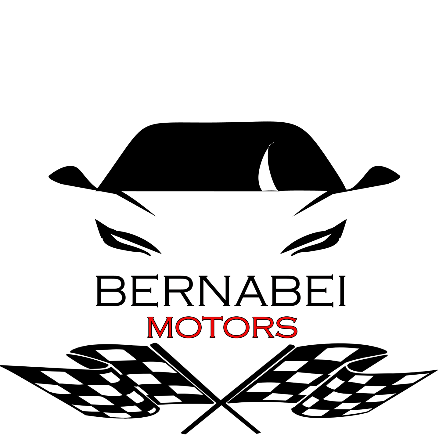 Bernabei Automobili di Brando Bernabei