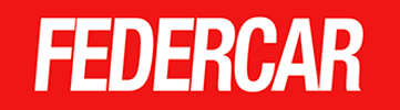 FEDERCAR CHB SERVICE S.R.L.