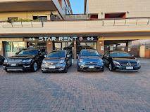 Star Rent srls