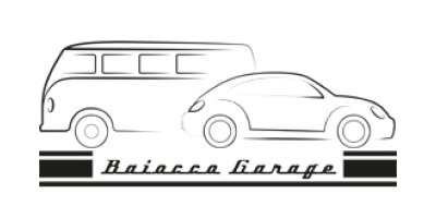 Baiocco Garage srl