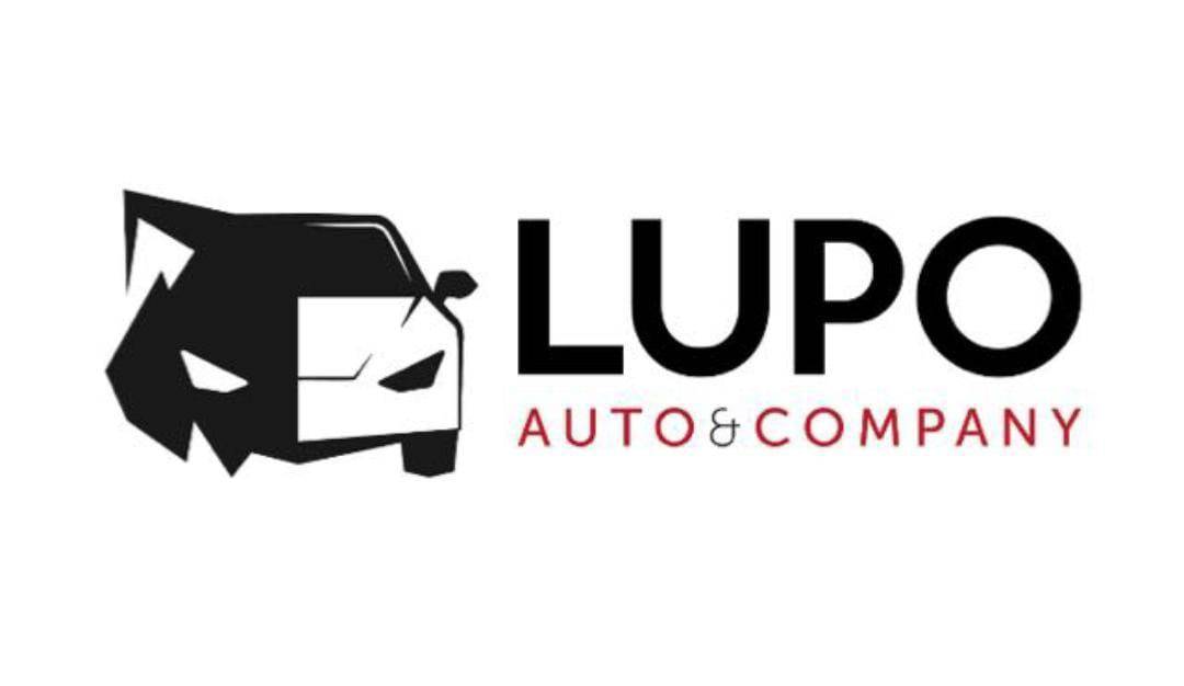 LUPO & CIRAFICI S.R.L.