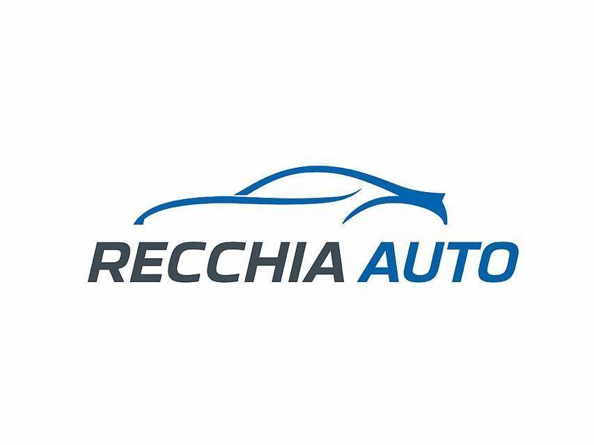 RECCHIA AUTO Snc