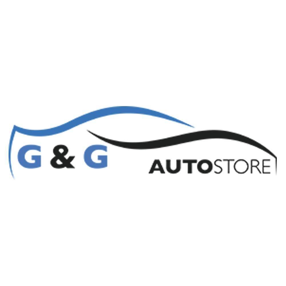 G. & G. AUTOSTORE S.A.S. DI GIUSEPPA RITA MARIA DI STEFANO E C.