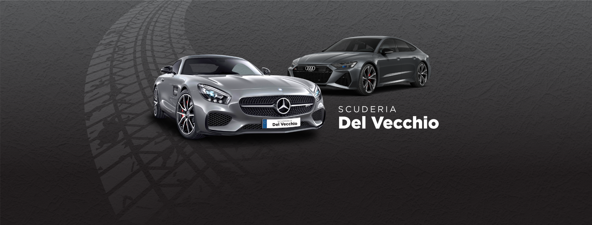 SCUDERIA DEL VECCHIO DI BIAGIO DEL VECCHIO & C. S.A.S.