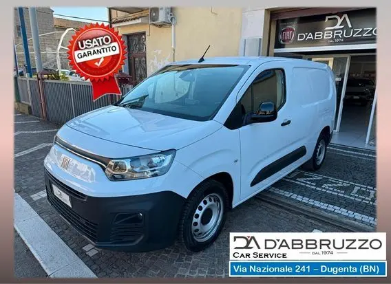 CAR SERVICE  SRL