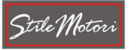 STILEMOTORI DI VAROTTO MANUELE