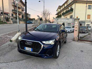 CDR AUTO S.R.L.