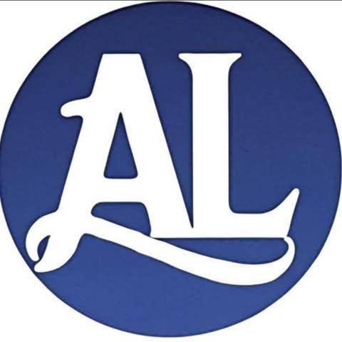 Auto Lombardo