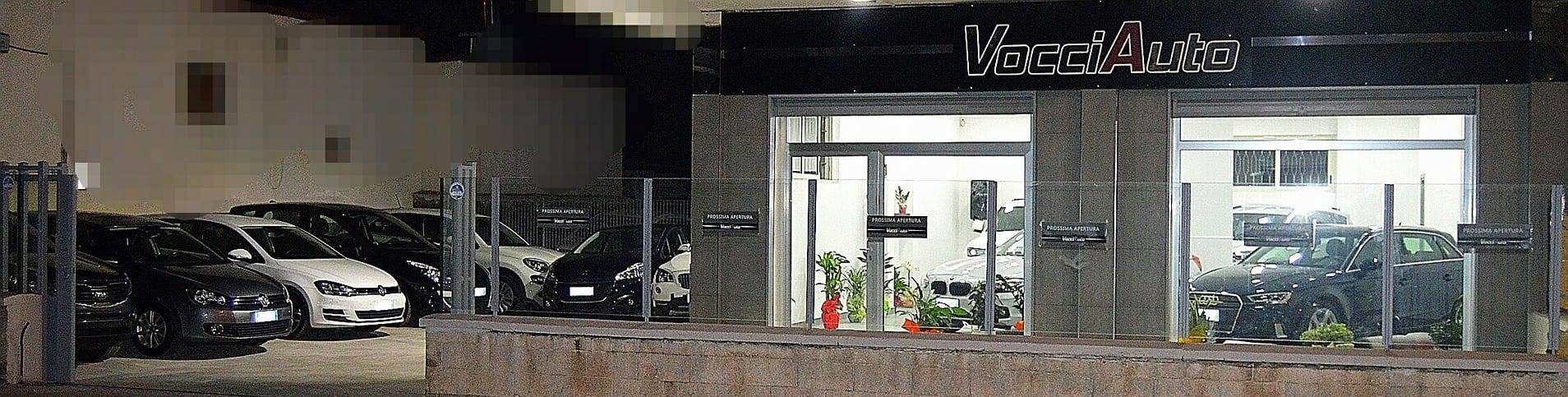 VOCCIAUTO DI AQUINO MARIA