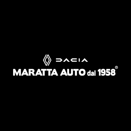 MARATTA DAL 1958 - S.R.L.