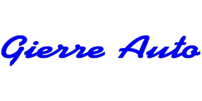 GIERRE AUTO S.R.L.