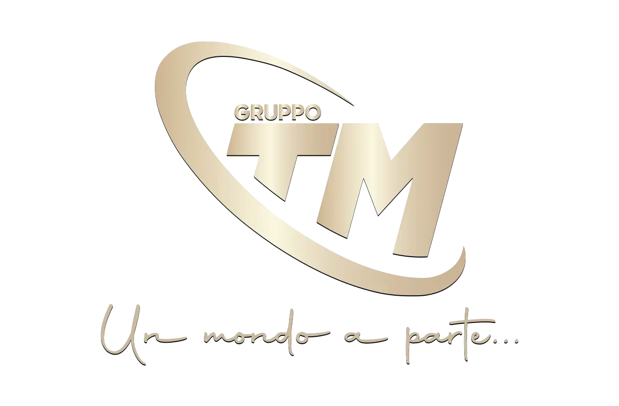Logo di TM WAGEN FIRENZE SRL