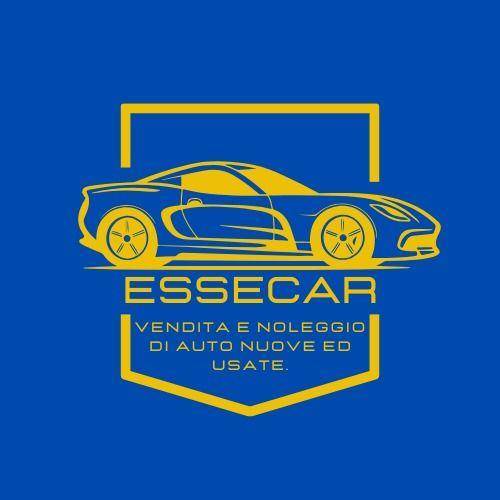 ESSECAR S.R.L. - SOCIETA' A RESPONSABILITA' LIMITATA SEMPLIFICATA