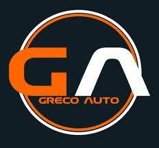 Greco Auto Snc