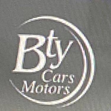 BEAUTY CARS MOTORS DI BOVINO PANTALEO