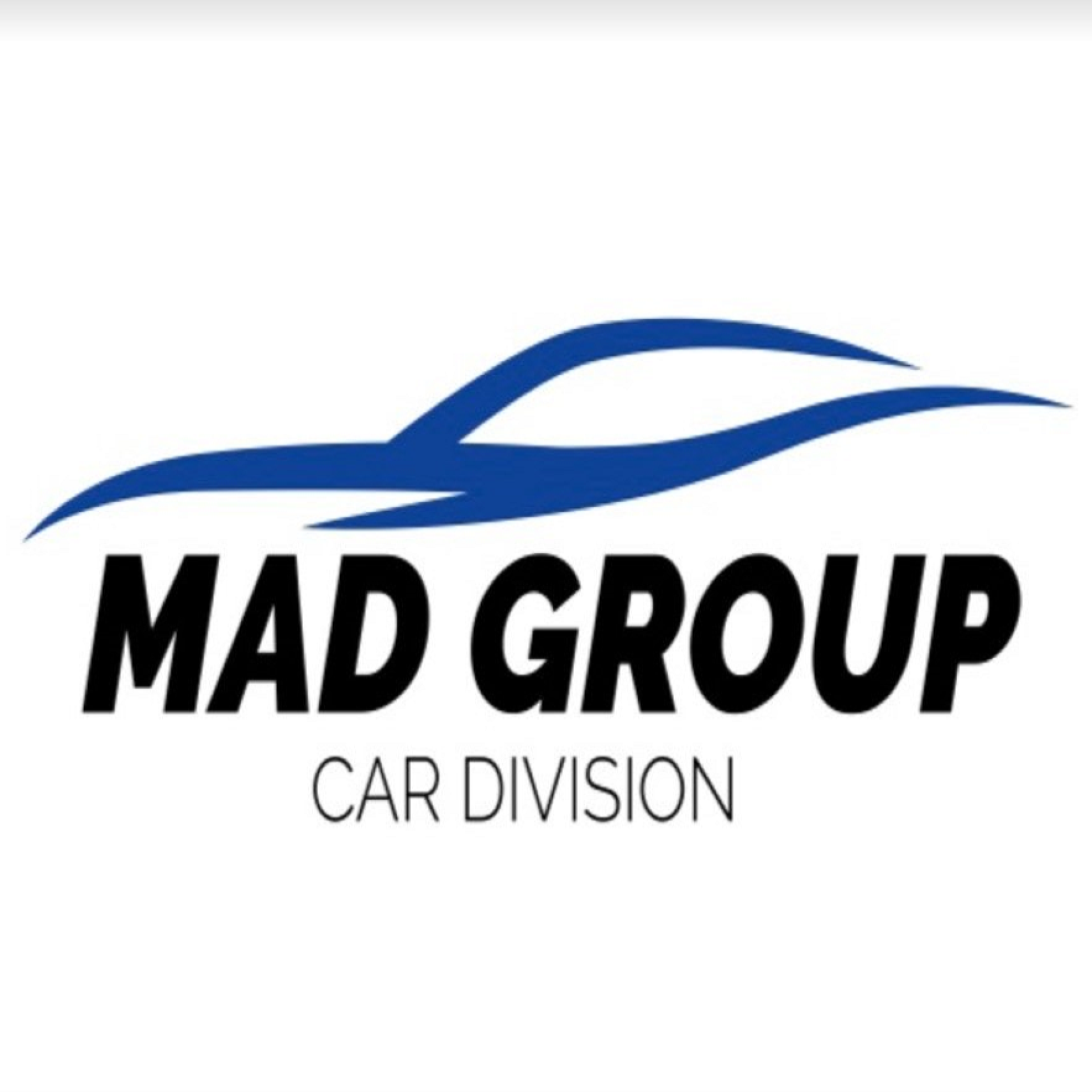 MAD GROUP CAR DIVISION