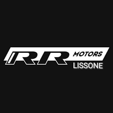 RRMOTORS DI ROMAGNONI FABIO