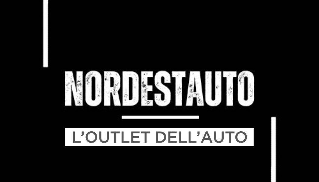 NORDESTAUTO