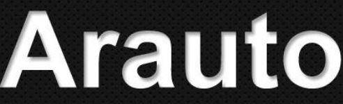 Arauto srl