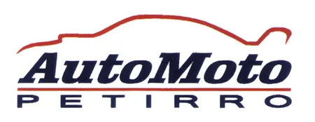 AUTOMOTO PETIRRO