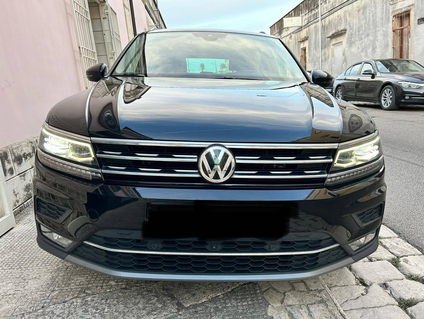 S.G. CARS SRLS