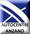 AUTOCENTRI ANZANO srl