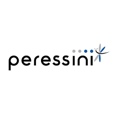 Logo di Peressini Srl