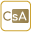 Aste Automobili Srl