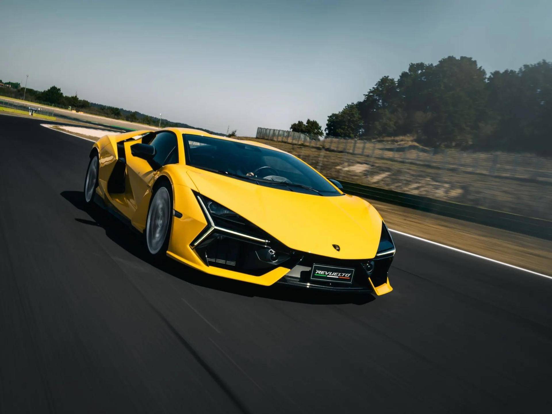 Crz Automotive Di Caiozzi Nicholas