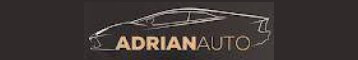 Adrian Auto di Podeanu Adrian
