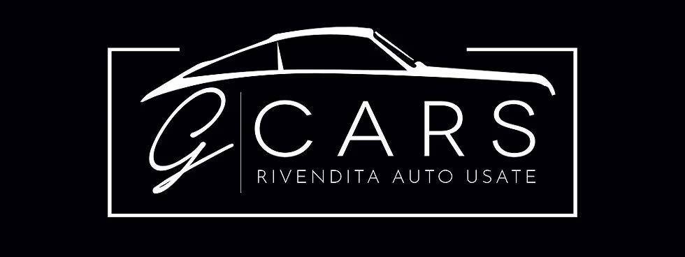 G CARS DI GIURISATTO MARIO & C. S.A.S.