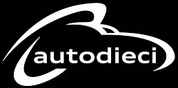 Autodieci Sas