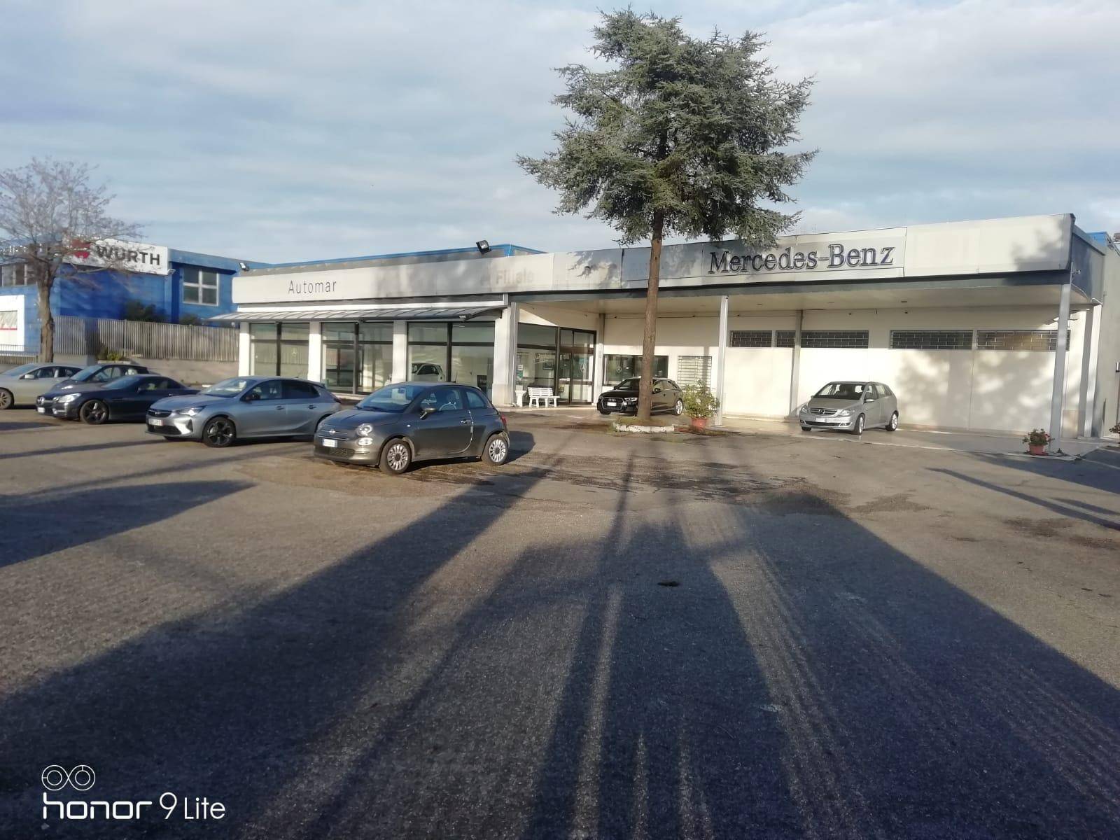 AUTOMAR SRL