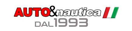 AUTO & NAUTICA ITALIA SRL