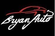 BRYAN AUTO SRL