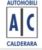 Logo di Automobili Calderara 2.0 Srl