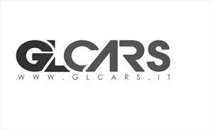 GLCARS SRLS