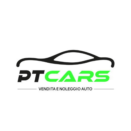 Logo di PT CARS S.R.L.S.