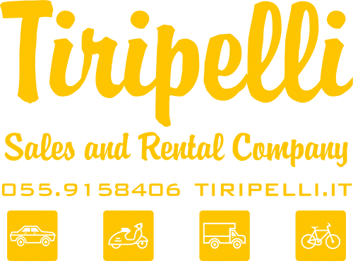 TIRIPELLI