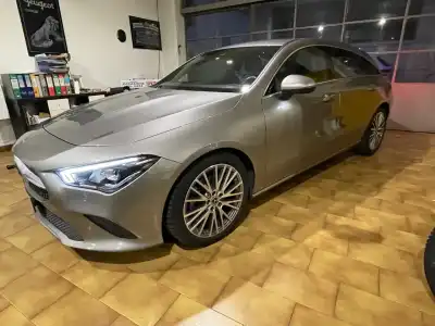 Maiocchi 23 Srl