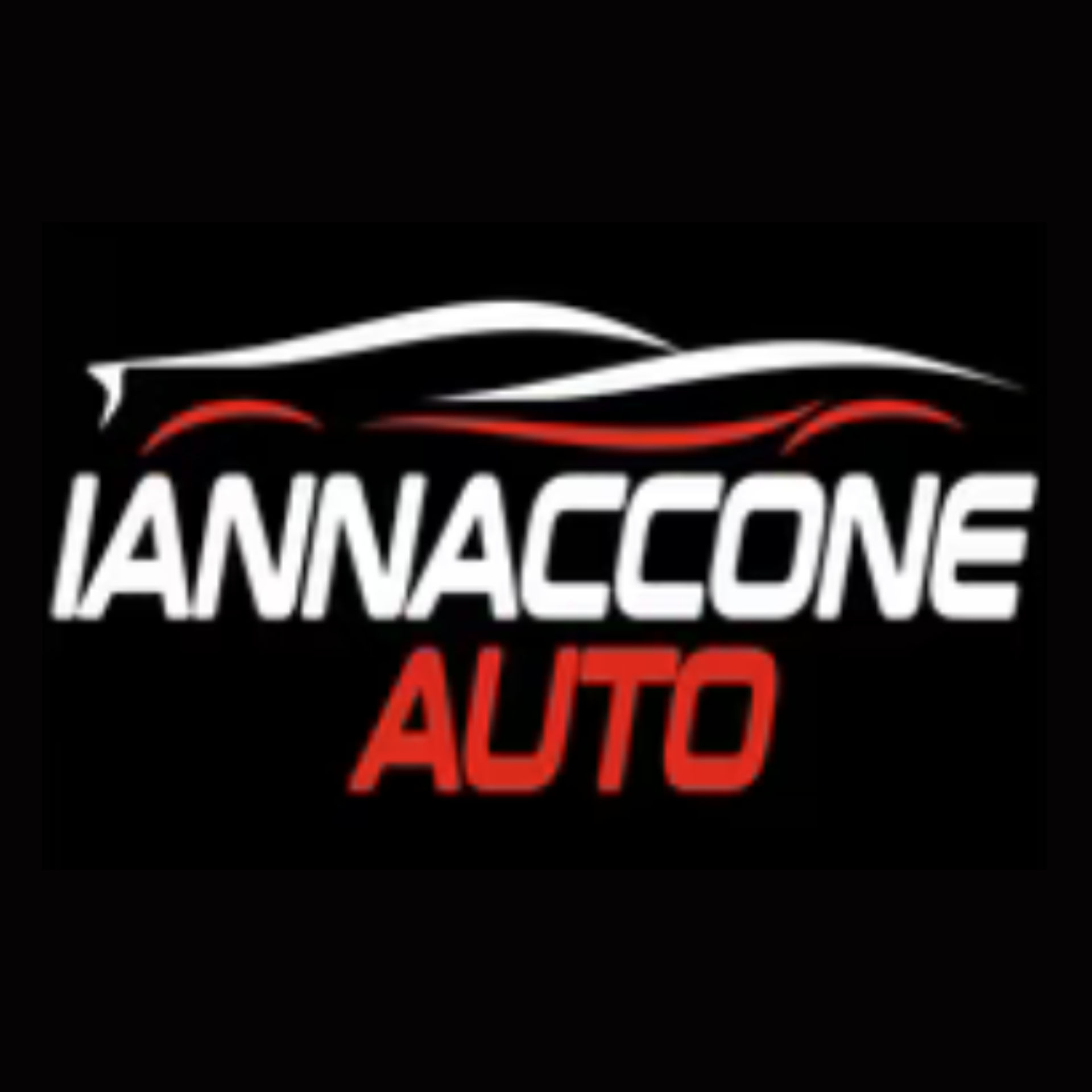 Logo di IANNACCONE AUTO