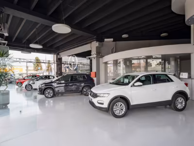 Graziano Group SRL
