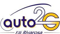 AUTO DUE G FRATELLI RIVAROSA S.R.L.