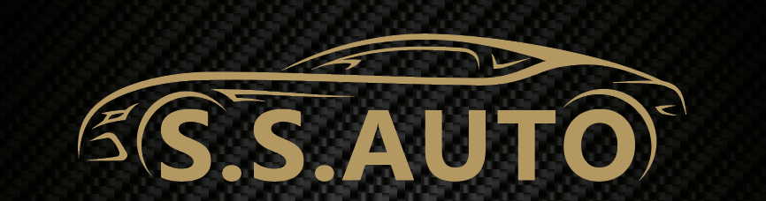 SSAUTO SRL